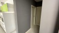 Под наем 3-СТАЕН, град София, Гоце Делчев • 850 € • 62225134 — Holmes.bg