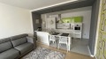 Под наем 3-СТАЕН, град София, Гоце Делчев • 850 € • 62225134 — Holmes.bg