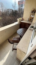 Под наем 3-СТАЕН, град София, Гоце Делчев • 850 € • 62225134 — Holmes.bg