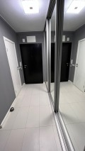 Под наем 3-СТАЕН, град София, Гоце Делчев • 850 € • 62225134 — Holmes.bg