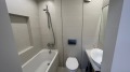 Под наем 3-СТАЕН, град София, Гоце Делчев • 850 € • 62225134 — Holmes.bg