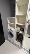 Под наем 3-СТАЕН, град София, Гоце Делчев • 850 € • 62225134 — Holmes.bg