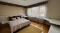 Под наем 3-СТАЕН, град София, Гоце Делчев • 850 € • 62225134 — Holmes.bg
