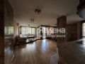 Под наем 3-СТАЕН, град Варна, Чаталджа • 920 € / 1799.36 лв. • 26249700 1