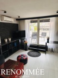 Дава под наем  3-стаен град София , Център , 83 кв.м | 32381597 - изображение [2]