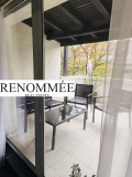Дава под наем  3-стаен град София , Център , 83 кв.м | 32381597 - изображение [9]