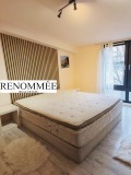 Дава под наем  3-стаен град София , Център , 83 кв.м | 32381597 - изображение [6]