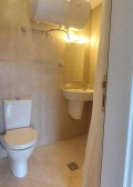 Под наем 4-СТАЕН, град Варна, Център • 775 € / 1515.77 лв. • 67359104 6