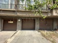 Под наем 4-СТАЕН, град София, Лозенец • 1200 € / 2347.00 лв. • 80480090 14
