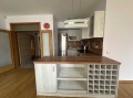 Под наем 4-СТАЕН, град София, Лозенец • 1200 € / 2347.00 лв. • 80480090 3
