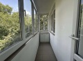 Под наем 4-СТАЕН, град София, Лозенец • 1200 € / 2347.00 лв. • 80480090 12