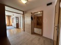 Под наем 4-СТАЕН, град София, Лозенец • 1200 € / 2347.00 лв. • 80480090 7