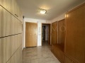Под наем 4-СТАЕН, град София, Лозенец • 1200 € / 2347.00 лв. • 80480090 8