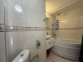 Под наем 4-СТАЕН, град София, Лозенец • 1200 € / 2347.00 лв. • 80480090 13