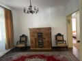 Под наем 4-СТАЕН, град София, Център • 600 € • 86969870 — Holmes.bg