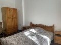 Под наем 4-СТАЕН, град София, Център • 600 € • 86969870 — Holmes.bg