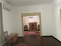 Под наем 4-СТАЕН, град София, Център • 600 € • 86969870 — Holmes.bg