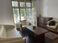Под наем 4-СТАЕН, град София, Център • 600 € • 86969870 — Holmes.bg