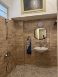 Под наем 4-СТАЕН, град София, Център • 600 € • 86969870 — Holmes.bg