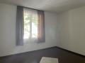 Под наем 4-СТАЕН, град София, Център • 600 € • 86969870 — Holmes.bg