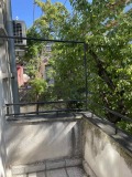 Под наем 4-СТАЕН, град София, Център • 600 € • 86969870 — Holmes.bg