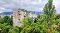 Под наем 4-СТАЕН, град София, Борово • 750 € / 1466.87 лв. • 54863257 8