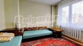 Под наем 4-СТАЕН, град София, Борово • 750 € / 1466.87 лв. • 54863257 10