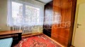 Под наем 4-СТАЕН, град София, Борово • 750 € / 1466.87 лв. • 54863257 11