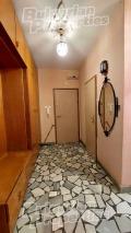 Под наем 4-СТАЕН, град София, Борово • 750 € / 1466.87 лв. • 54863257 17