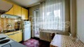 Под наем 4-СТАЕН, град София, Борово • 750 € / 1466.87 лв. • 54863257 6