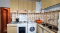 Под наем 4-СТАЕН, град София, Борово • 750 € / 1466.87 лв. • 54863257 5