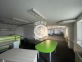 Под наем ОФИС, град Пловдив, Център • 1386 € • 53866943 — Holmes.bg
