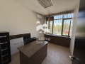 Под наем ОФИС, град Пловдив, Индустриална зона - Север • 507 € • 58695766 — Holmes.bg