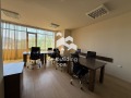 Под наем ОФИС, град Пловдив, Индустриална зона - Север • 507 € • 58695766 — Holmes.bg