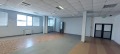 Под наем ОФИС, град Пловдив, Брезовско шосе • 2770 € / 5417.65 лв. • 15184439 5