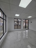 Дава под наем МАГАЗИН, гр. Разград, Освобождение, снимка 3