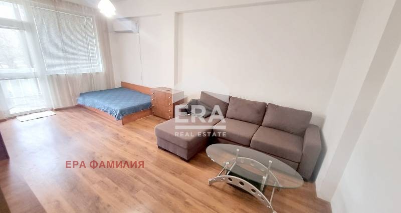 ���� ��� ���� 2-����� | Imot.bg � ����������� 9