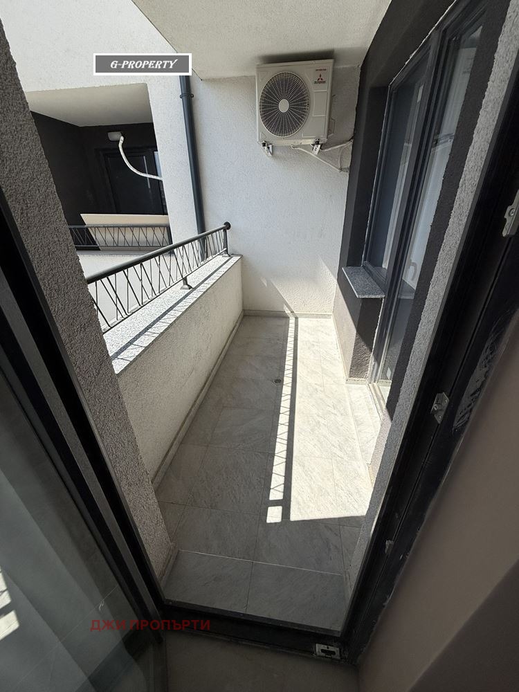 ���� ��� ���� 2-����� | Imot.bg � ����������� 8