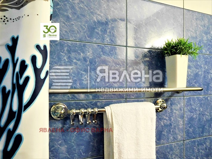 ���� ��� ���� 3-����� | Imot.bg � ����������� 11