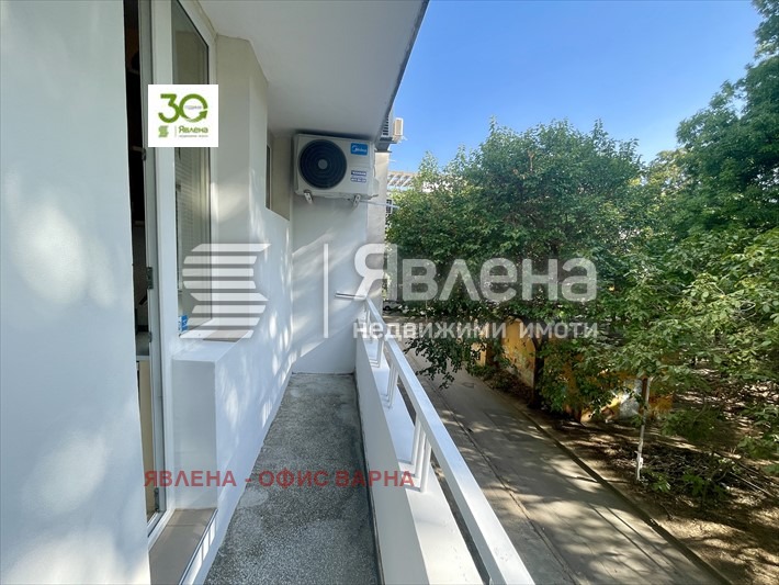 ���� ��� ���� 3-����� | Imot.bg � ����������� 8