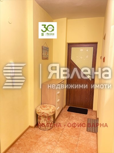 ���� ��� ���� 3-����� | Imot.bg � ����������� 7