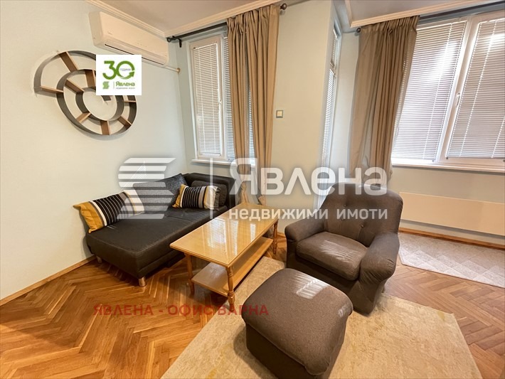 ���� ��� ���� 3-����� | Imot.bg � ����������� 1