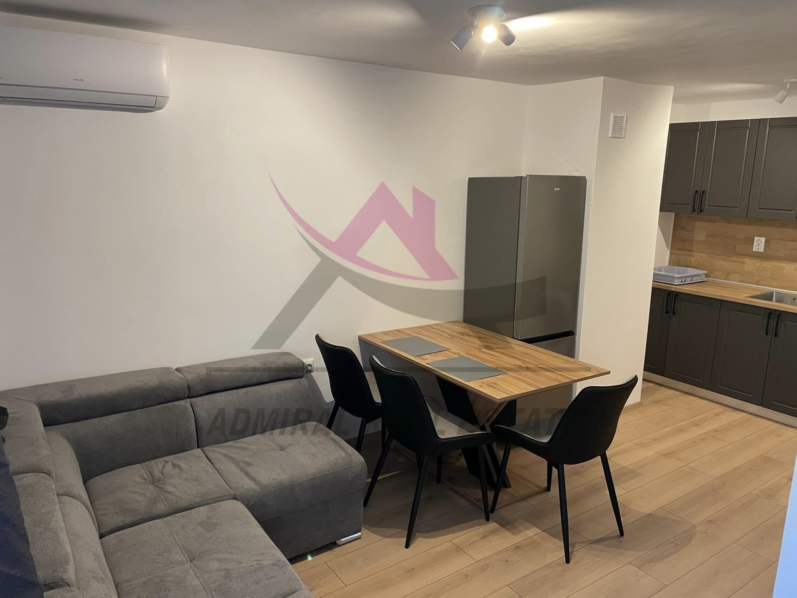 ���� ��� ���� 2-����� | Imot.bg � ����������� 2