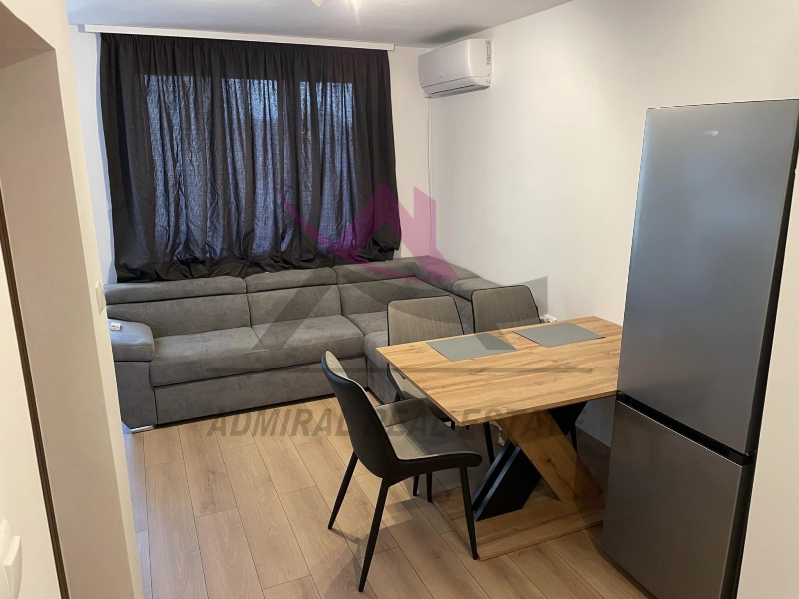 ���� ��� ���� 2-����� | Imot.bg � ����������� 1