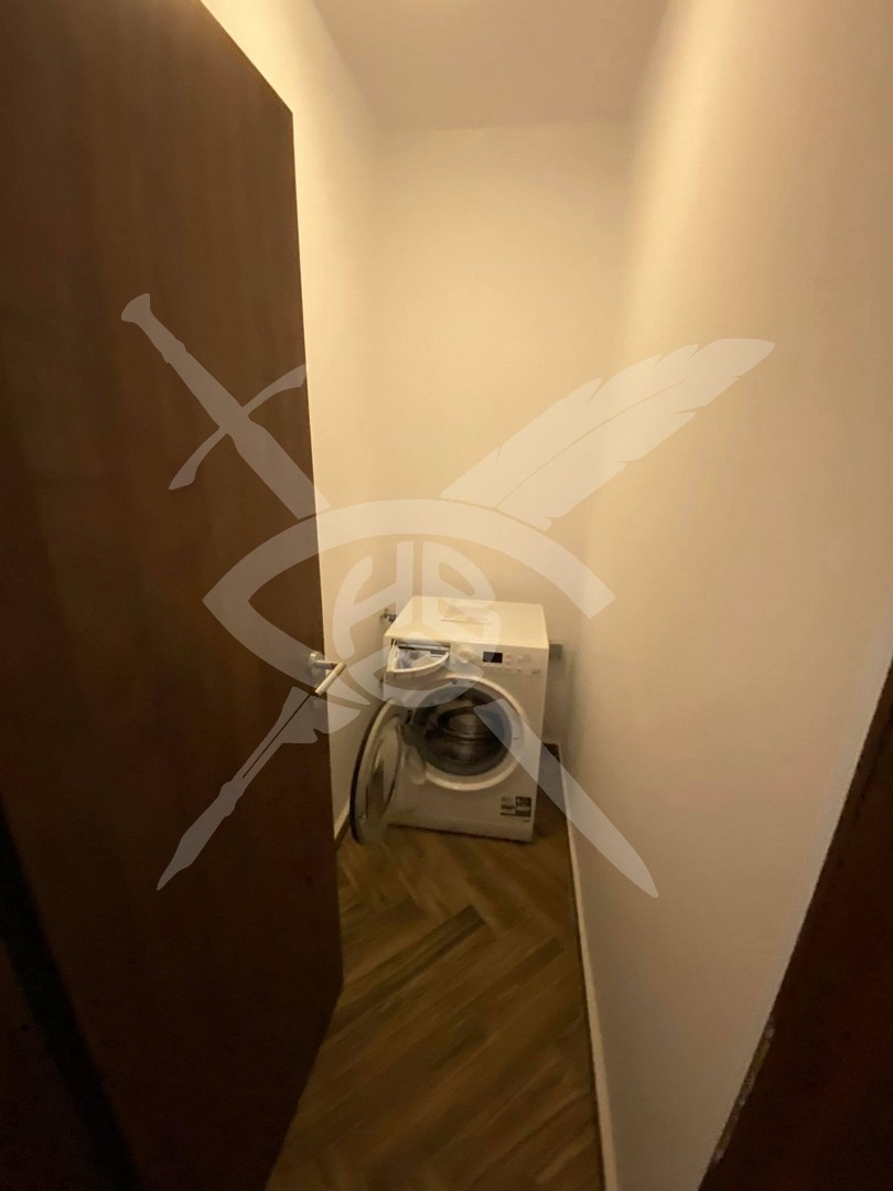 ���� ��� ���� 2-����� | Imot.bg � ����������� 9