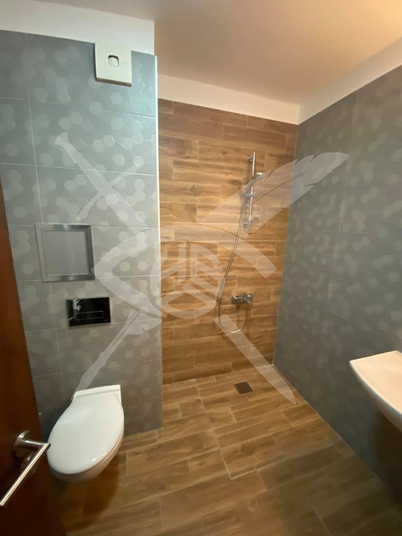���� ��� ���� 2-����� | Imot.bg � ����������� 10