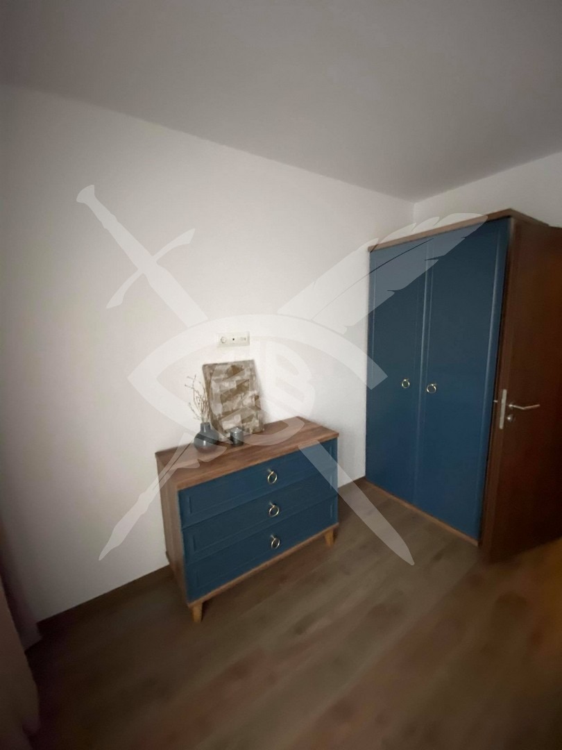 ���� ��� ���� 2-����� | Imot.bg � ����������� 8