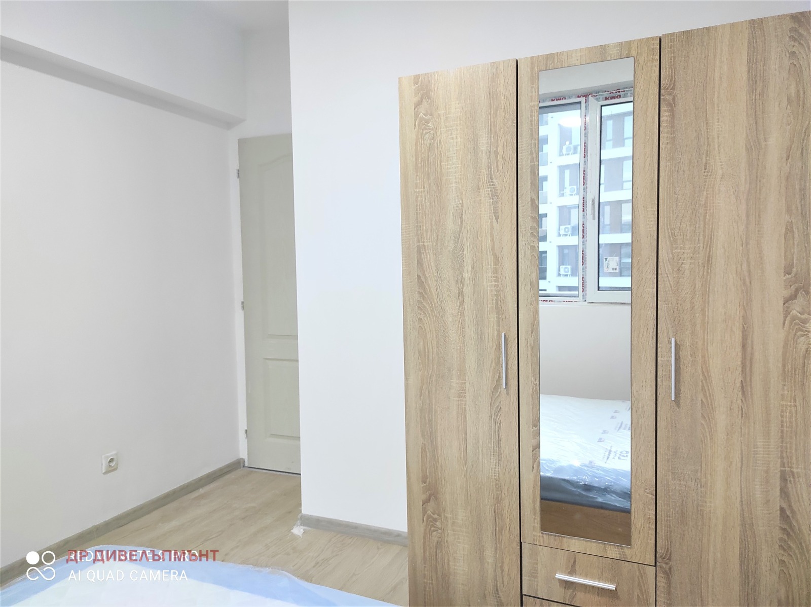 ���� ��� ���� 2-����� | Imot.bg � ����������� 12