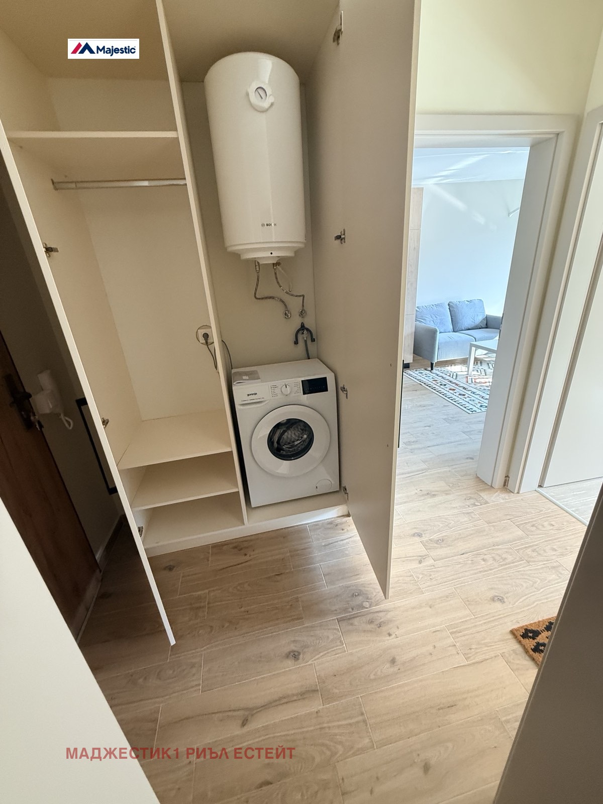 ���� ��� ���� 2-����� | Imot.bg � ����������� 10