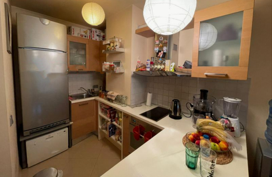 ���� ��� ���� 2-����� | Imot.bg � ����������� 5